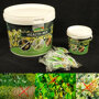 Topbuxus Health-mix